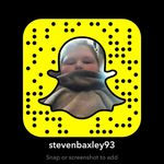steven baxley - @steven.b03 - Instagram