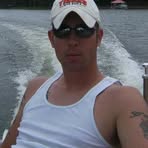 Steven Baxley - Facebook