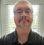 Steven Baxley - Facebook