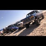 Steven Baxley - @the_yukonman - Instagram