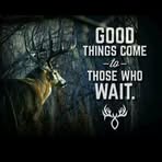 Steven Baxley - Facebook