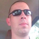 Steven Baxley - @cobaxley01 - Instagram