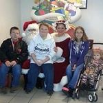 Steven Baxley - @baxley_steven - Instagram