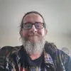 Steven Baxley - @steven.baxley1 - TikTok