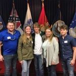 Steven Eugene Baxley JR - @eugenebaxley - Instagram