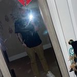 Steven Trey Baxley - @steven_trey_baxley14995 - Instagram
