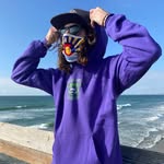 Madhatterjokerr - @stevenbayes91 - Instagram