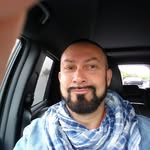 Stefan Bayer - @steven.bay.90 - Instagram