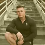 stevebay82 - @ste.venbay - Instagram
