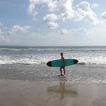 Steven Bay - @steven_bay_ - Instagram