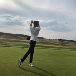 Steven Bay - @stevenx7___ - Instagram