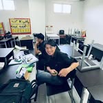 STEVEN BAY - @steven_b4y - Instagram