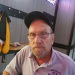 Steven Bay - @steven.bay.752 - Instagram