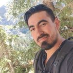 steven Bay - @stevenbay37 - Instagram