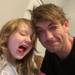 Steven Bay - @steven.bay2 - Instagram