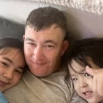 Steven Bay - Facebook