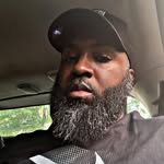 Steven “Bay” Jackson - @iaintonnothin - Instagram