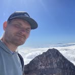 Steven Bay Mogensen - Facebook