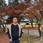Steven Bay Singapore Property - @stevenbay77 - Instagram
