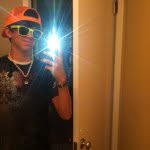 @steven_baye - Instagram