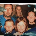 Steven Bayer - @steven.bayer.3956 - Instagram