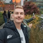 @steven_bayley - Instagram