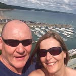 Steven Bayliss - @steven.bayliss.12 - Instagram