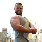 Steven Bayne - @steven_bayne113 - Instagram