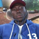 Steven Bayo - @steven.bayo - Instagram