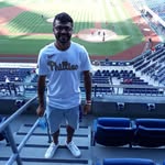 Steven Bayona - @stevenbayona7 - Instagram