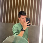 Steven Bayona - @steven_bayona13 - Instagram