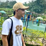 Steven Bayona - @steven_bayona - Instagram
