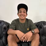 Steven Bayu Himawan - @stevenbayuhimawan - Instagram