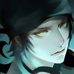 Steven Schuvik Bay - @steven.bay.7393 - Instagram