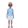 stevenbay459 - @stevenbay459 - TikTok