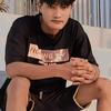 Zay Ya - @stevenbaygyi1 - TikTok