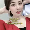작은 정서 - @stevensbaylor - TikTok