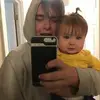 Baylor Craig Stevens - @baylorcraigsteven - TikTok