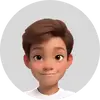 Baylor J - @baylorsteven - TikTok