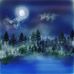 Stephen Baylor - Facebook