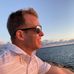 Steve Baylor - Facebook