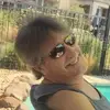Steve Baylor - @stevebaylor - TikTok
