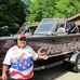 Steve Baylor - Facebook