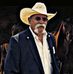 Steve Baylor - Facebook