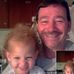 Steven Baylor - Facebook