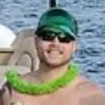 Steven Baylor - @smb39110 - Instagram