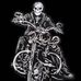 Steven Baylor - Facebook