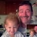 Steven Baylor - Facebook