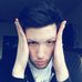 Steven Baylor - Facebook