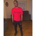 Steven Baylor - Facebook